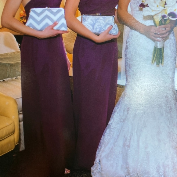 Dress - Picture 7 of 7